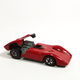 Illustration for article titled Ferrari Friday